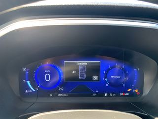 Ford Kuga 2022 1.5 ECOBOOST TITANIUM!!!ΕΛΛΗΝΙΚΟ!!!!-thumb-15