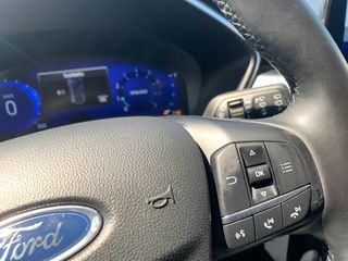 Ford Kuga 2022 1.5 ECOBOOST TITANIUM!!!ΕΛΛΗΝΙΚΟ!!!!-thumb-16