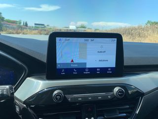Ford Kuga 2022 1.5 ECOBOOST TITANIUM!!!ΕΛΛΗΝΙΚΟ!!!!-thumb-17