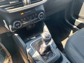 Ford Kuga 2022 1.5 ECOBOOST TITANIUM!!!ΕΛΛΗΝΙΚΟ!!!!-thumb-18