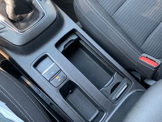 Ford Kuga 2022 1.5 ECOBOOST TITANIUM!!!ΕΛΛΗΝΙΚΟ!!!!-thumb-19