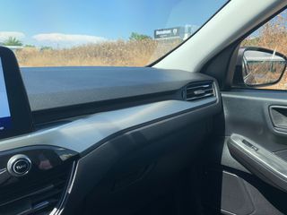 Ford Kuga 2022 1.5 ECOBOOST TITANIUM!!!ΕΛΛΗΝΙΚΟ!!!!-thumb-20