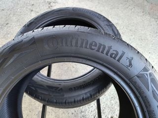 2 ΕΛΑΣΤΙΚΆ 215/55/17 CONTINENTAL DOT (3522)**AUTO IKAS**-thumb-1