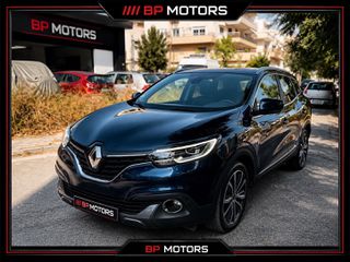 Renault Kadjar 2019 1.5 dCi Energy  EURO 6-thumb-2