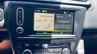 Renault Kadjar 2019 1.5 dCi Energy  EURO 6-thumb-9