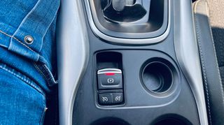 Renault Kadjar 2019 1.5 dCi Energy  EURO 6-thumb-11
