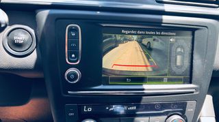 Renault Kadjar 2019 1.5 dCi Energy  EURO 6-thumb-8