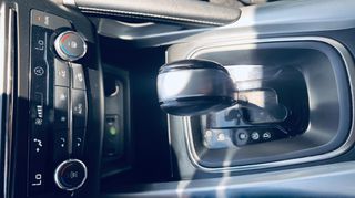 Renault Kadjar 2019 1.5 dCi Energy  EURO 6-thumb-10