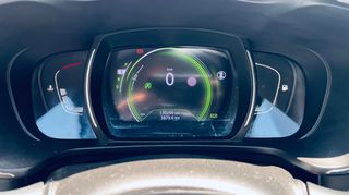Renault Kadjar 2019 1.5 dCi Energy  EURO 6-thumb-6