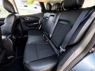 Renault Kadjar 2019 1.5 dCi Energy  EURO 6-thumb-5
