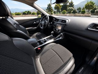 Renault Kadjar 2019 1.5 dCi Energy  EURO 6-thumb-4