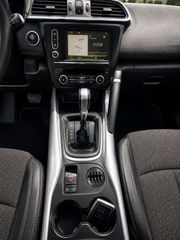 Renault Kadjar 2019 1.5 dCi Energy  EURO 6-thumb-7