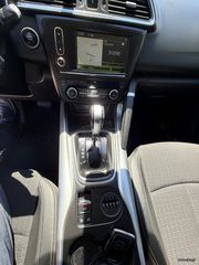 Renault Kadjar 2019 1.5 dCi Energy  EURO 6-thumb-12