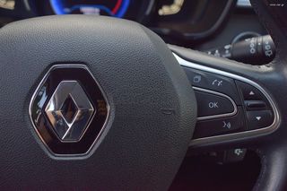 Renault Kadjar 2019 1.5 dCi Energy  EURO 6-thumb-14