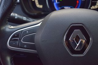 Renault Kadjar 2019 1.5 dCi Energy  EURO 6-thumb-15