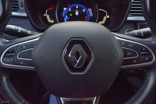 Renault Kadjar 2019 1.5 dCi Energy  EURO 6-thumb-16
