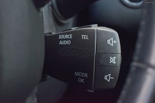 Renault Kadjar 2019 1.5 dCi Energy  EURO 6-thumb-17