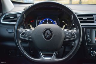 Renault Kadjar 2019 1.5 dCi Energy  EURO 6-thumb-19