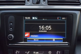 Renault Kadjar 2019 1.5 dCi Energy  EURO 6-thumb-20