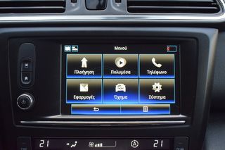 Renault Kadjar 2019 1.5 dCi Energy  EURO 6-thumb-21