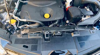 Renault Kadjar 2019 1.5 dCi Energy  EURO 6-thumb-30