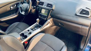 Renault Kadjar 2019 1.5 dCi Energy  EURO 6-thumb-13