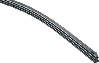 Toyota Γνήσιο Λάστιχο Υαλοκαθαριστήρα 450mm Πίσω Για Corolla Verso 04'-09' (852140F010)