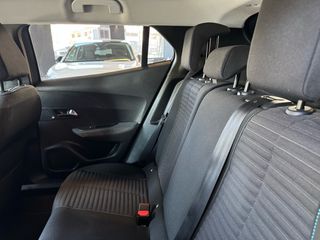 Peugeot 2008 2021 •Αλλαγμένος Ιμάντας • 6 Μήνες Εγγύηση-thumb-14