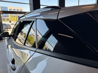 Peugeot 2008 2021 •Αλλαγμένος Ιμάντας • 6 Μήνες Εγγύηση-thumb-15