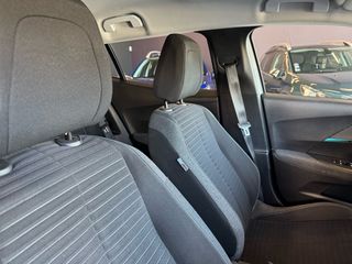 Peugeot 2008 2021 •Αλλαγμένος Ιμάντας • 6 Μήνες Εγγύηση-thumb-17