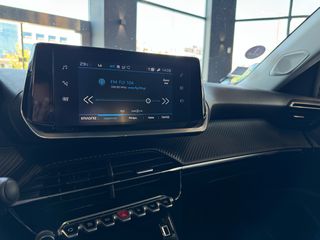 Peugeot 2008 2021 •Αλλαγμένος Ιμάντας • 6 Μήνες Εγγύηση-thumb-18