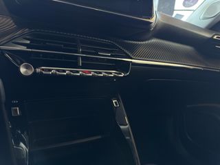 Peugeot 2008 2021 •Αλλαγμένος Ιμάντας • 6 Μήνες Εγγύηση-thumb-22