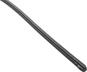 Toyota Γνήσιο Λάστιχο Υαλοκαθαριστήρα 650mm Εμπρός Αριστερά Για Yaris 05'-11'/Avensis Δεξιά 03'-08'/Corolla 02'-07' (8521405080)
