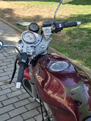 Yamaha SRX 1998 3vn 400cc-thumb-6