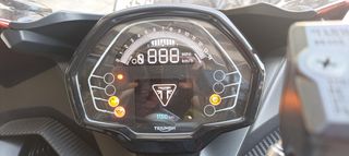 Triumph Daytona 660 2025-thumb-3