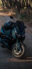 Yamaha XMAX 300 Tech Max 2022