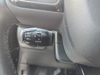 Citroen C3 2017 1.2 PURETECH 82 FEEL (ΚΑΙΝΟΥΡΓΙΟ!!!!!!!!)-thumb-16