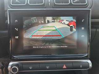 Citroen C3 2017 1.2 PURETECH 82 FEEL (ΚΑΙΝΟΥΡΓΙΟ!!!!!!!!)-thumb-17