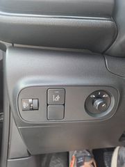 Citroen C3 2017 1.2 PURETECH 82 FEEL (ΚΑΙΝΟΥΡΓΙΟ!!!!!!!!)-thumb-19