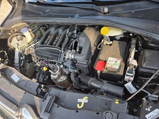 Citroen C3 2017 1.2 PURETECH 82 FEEL (ΚΑΙΝΟΥΡΓΙΟ!!!!!!!!)-thumb-20