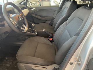 Renault Clio 2023 1.0 INTENS EDITION6SPEED NAVI OΤΕΛΗ-thumb-7