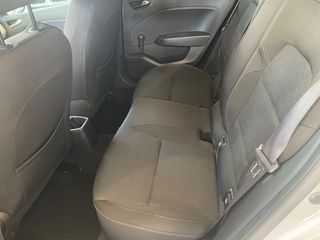 Renault Clio 2023 1.0 INTENS EDITION6SPEED NAVI OΤΕΛΗ-thumb-8