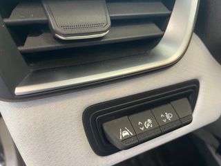 Renault Clio 2023 1.0 INTENS EDITION6SPEED NAVI OΤΕΛΗ-thumb-12