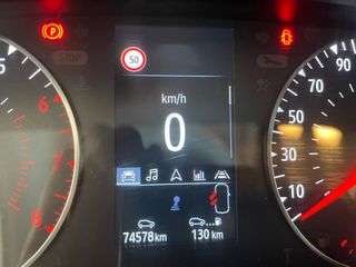 Renault Clio 2023 1.0 INTENS EDITION6SPEED NAVI OΤΕΛΗ-thumb-15