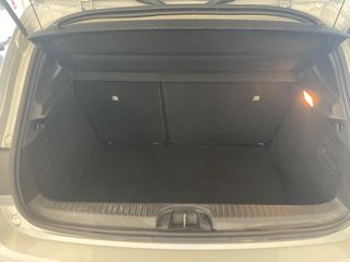Renault Clio 2023 1.0 INTENS EDITION6SPEED NAVI OΤΕΛΗ-thumb-18