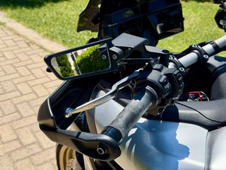 Yamaha Tracer 9 GT 2021 AKRAPOVIC/DNA/ECU-thumb-11