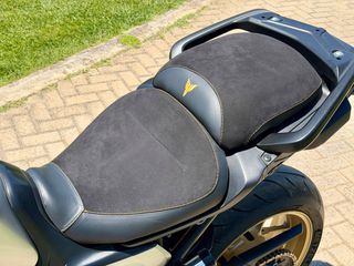 Yamaha Tracer 9 GT 2021 AKRAPOVIC/DNA/ECU-thumb-12