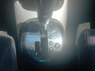 Fiat Punto 2001 sporting-thumb-12