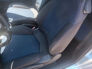 Fiat Punto 2001 sporting-thumb-9