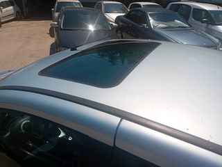 Fiat Punto 2001 sporting-thumb-11